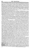 The Examiner Sunday 12 May 1822 Page 2