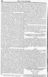 The Examiner Sunday 12 May 1822 Page 4