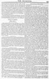 The Examiner Sunday 12 May 1822 Page 5