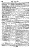 The Examiner Sunday 12 May 1822 Page 6