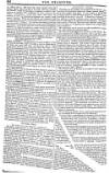 The Examiner Sunday 12 May 1822 Page 8