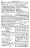 The Examiner Sunday 12 May 1822 Page 10