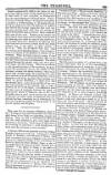 The Examiner Sunday 12 May 1822 Page 11