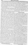 The Examiner Sunday 12 May 1822 Page 12