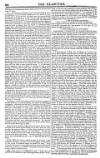 The Examiner Sunday 12 May 1822 Page 14