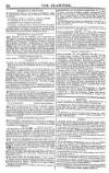 The Examiner Sunday 12 May 1822 Page 16
