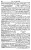 The Examiner Sunday 19 May 1822 Page 2
