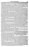 The Examiner Sunday 19 May 1822 Page 3