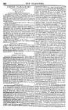The Examiner Sunday 19 May 1822 Page 4