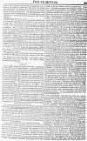 The Examiner Sunday 19 May 1822 Page 5