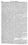 The Examiner Sunday 19 May 1822 Page 6