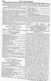 The Examiner Sunday 19 May 1822 Page 8