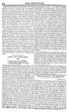 The Examiner Sunday 19 May 1822 Page 10