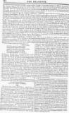 The Examiner Sunday 19 May 1822 Page 12