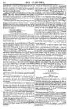 The Examiner Sunday 19 May 1822 Page 14
