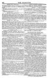 The Examiner Sunday 19 May 1822 Page 16