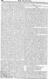 The Examiner Sunday 26 May 1822 Page 2