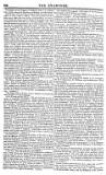 The Examiner Sunday 26 May 1822 Page 4