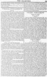 The Examiner Sunday 26 May 1822 Page 5