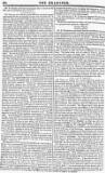The Examiner Sunday 26 May 1822 Page 6
