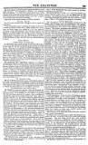 The Examiner Sunday 26 May 1822 Page 7