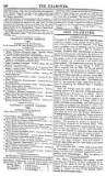 The Examiner Sunday 26 May 1822 Page 8