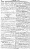 The Examiner Sunday 26 May 1822 Page 10