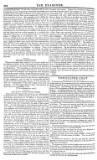 The Examiner Sunday 26 May 1822 Page 12
