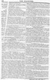 The Examiner Sunday 26 May 1822 Page 16