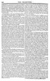 The Examiner Sunday 16 June 1822 Page 14