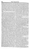 The Examiner Sunday 23 June 1822 Page 4