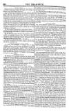 The Examiner Sunday 23 June 1822 Page 8