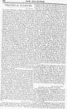 The Examiner Sunday 23 June 1822 Page 12