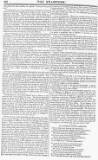 The Examiner Sunday 23 June 1822 Page 14