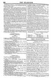The Examiner Sunday 14 July 1822 Page 6