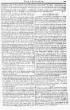 The Examiner Sunday 14 July 1822 Page 11