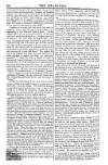 The Examiner Sunday 21 July 1822 Page 2