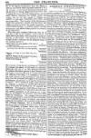 The Examiner Sunday 11 August 1822 Page 2