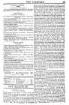The Examiner Sunday 11 August 1822 Page 5