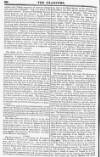 The Examiner Sunday 11 August 1822 Page 6