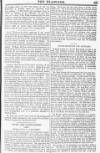 The Examiner Sunday 11 August 1822 Page 7