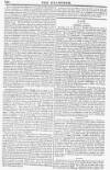 The Examiner Sunday 11 August 1822 Page 12
