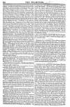 The Examiner Sunday 11 August 1822 Page 14