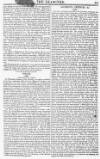 The Examiner Sunday 11 August 1822 Page 15