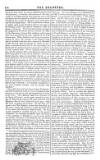 The Examiner Sunday 18 August 1822 Page 2