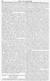 The Examiner Sunday 18 August 1822 Page 4
