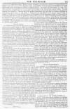 The Examiner Sunday 18 August 1822 Page 5