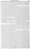 The Examiner Sunday 18 August 1822 Page 11