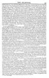 The Examiner Sunday 25 August 1822 Page 9
