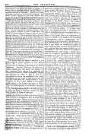 The Examiner Sunday 15 September 1822 Page 2